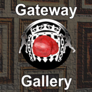 Gateway Gallery link